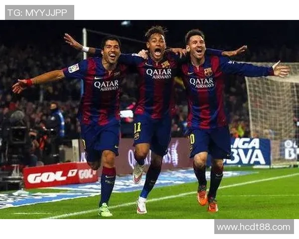 皇马与巴萨巅峰对决再度上演球迷期待精彩较量与历史传承