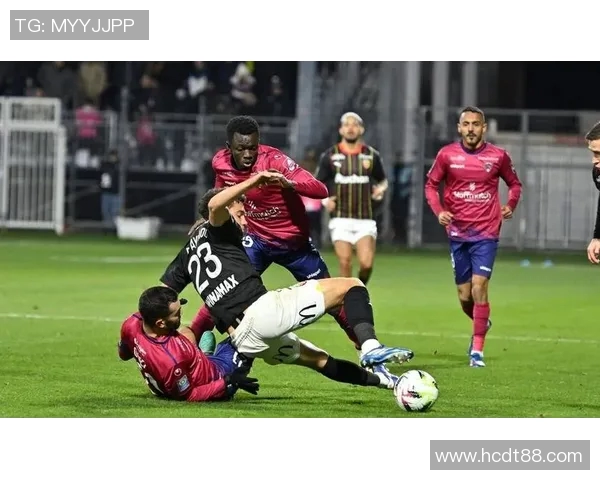 那不勒斯主场迎战皇马次回合较量期待精彩对决与逆转奇迹 那不勒斯主场迎战皇马次回合较量期待精彩对决与逆转奇迹