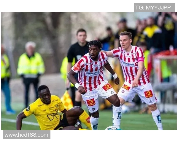 莫尔德与特罗姆瑟对决前瞻分析及比赛结果预测 莫尔德与特罗姆瑟对决前瞻分析及比赛结果预测