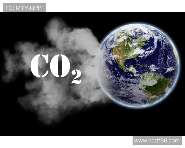 全球气候变化加剧各地极端天气频发 专家呼吁加强应对措施保护生态环境