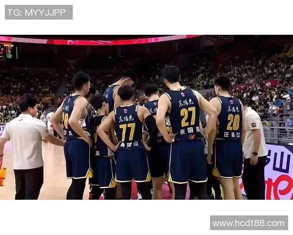 CBA焦点对决山东西王迎战广东东莞银行争夺季后赛席位