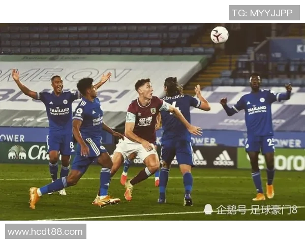 克拉斯诺达尔迎战阿克全力争胜双方实力对比分析