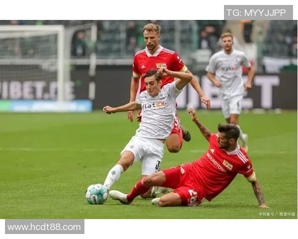 因戈尔与奥厄精彩对决比分直播全程跟踪分析与实时更新