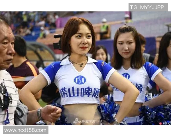 山东鲁能与天津泰达热身赛精彩回顾及赛后分析