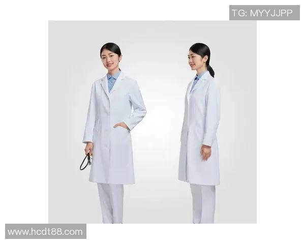 提升企业形象与员工舒适度的关键因素工作服设计与选择指南