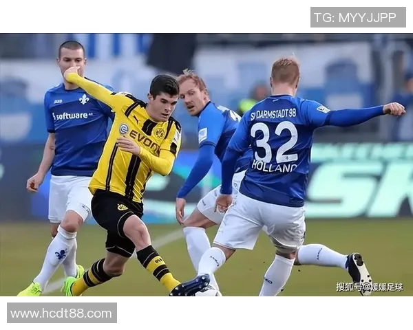 比勒费尔德与达姆施塔特的较量谁能笑到最后分析比赛前景与关键因素