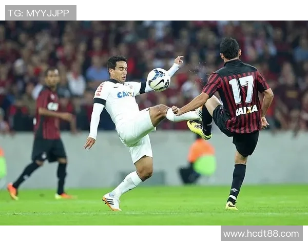 科林蒂安主场迎战福塔雷萨激战2019年11月6日精彩回顾