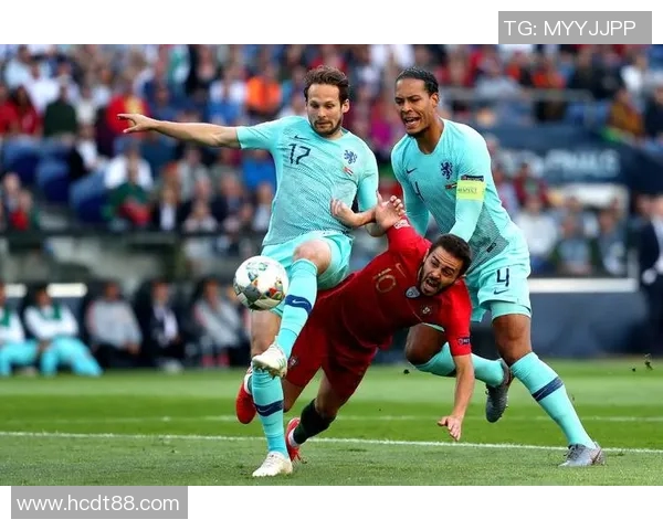 葡萄牙与新西兰下半场精彩对决分析与战术解读