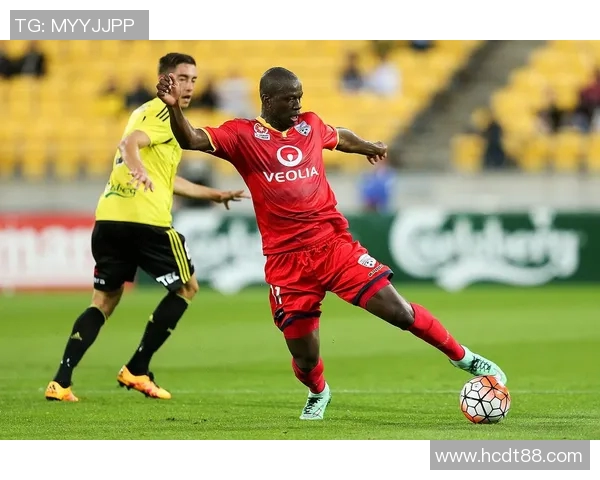 阿德莱德36人迎战墨尔本联争夺胜利的精彩对决分析