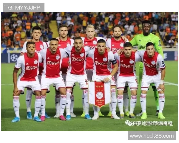 荷兰足球甲级联赛发展历程与当前竞争格局分析