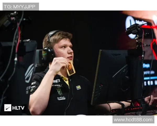 CSGO逆袭传奇JDG战队的奋战与荣耀之路全景回顾