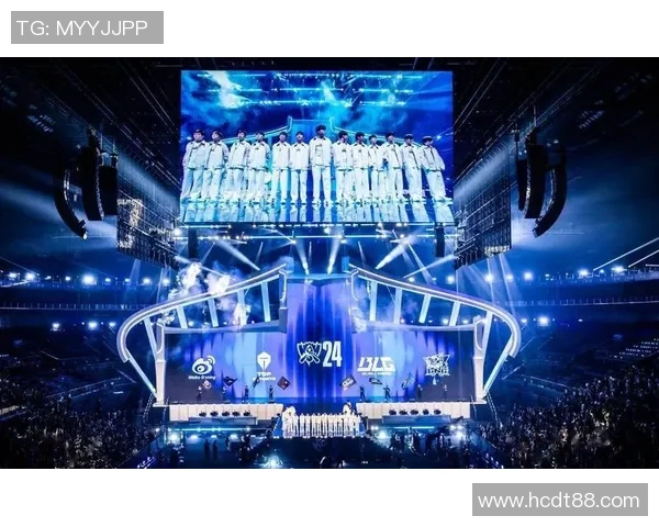 LNG战队的蜕变与崛起：英雄联盟赛场上的奋斗历程与未来展望