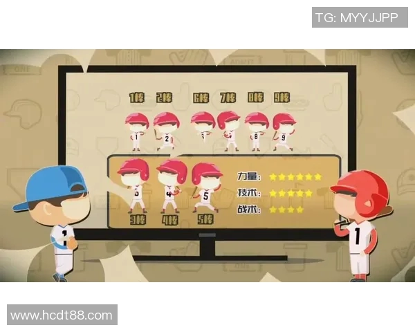 上海乒乓球队区域防守战术解析与实战应用探讨 上海乒乓球队区域防守战术解析与实战应用探讨