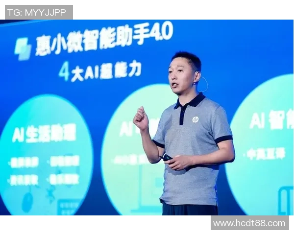 专访杨秀英：深入探讨CSGO成功背后的秘密与策略