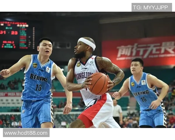 北京攀岩队比赛经验深度对比与分析探讨