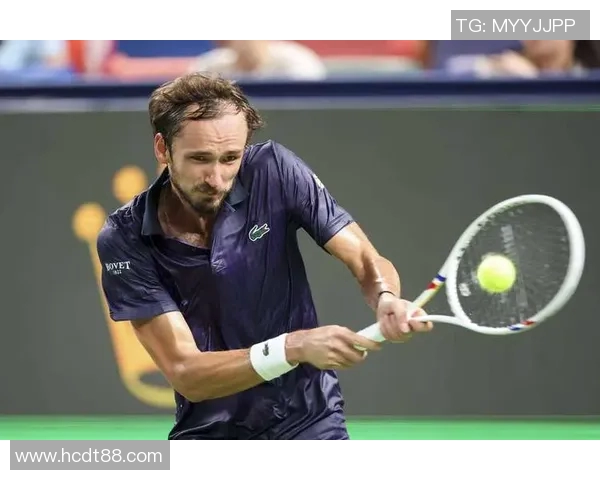 上海网球队逆袭之路的真实记录与奋斗精神的展现