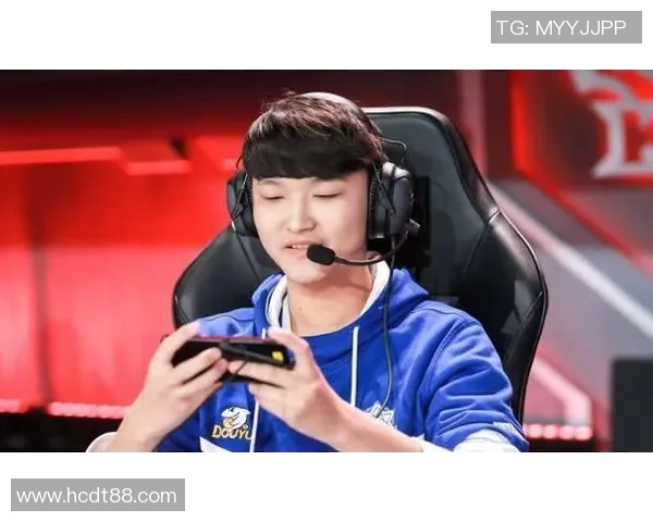 WE战队边路渗透策略分析及其对比赛结果的影响探讨