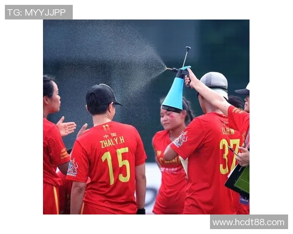 南京飞盘队意识对比深度解析与战术应用探讨