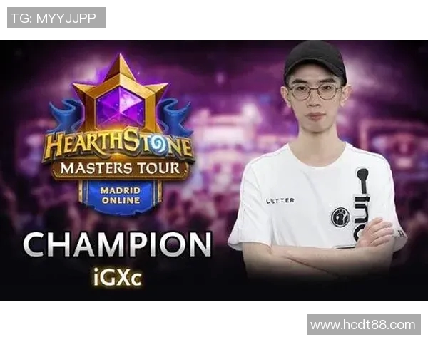 城市赛积分榜更新IG战队以60分稳居第一名引发热议