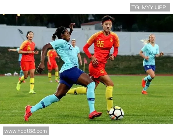 北京足球队在杯赛中的心理素质分析与表现评估