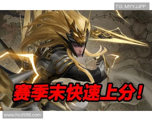 从零起步掌握王者荣耀耐力系统全方位攻略与实用技巧分享 从零起步掌握王者荣耀耐力系统全方位攻略与实用技巧分享