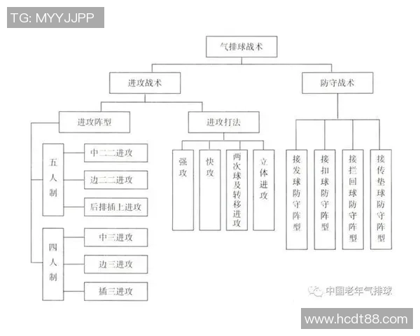 北京排球队区域防守策略解析与深度剖析排球战术的秘密