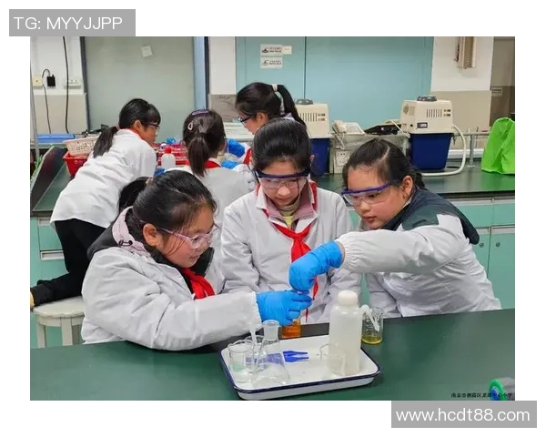 张静的羽毛球人生深度对话探索她的奋斗与梦想之路