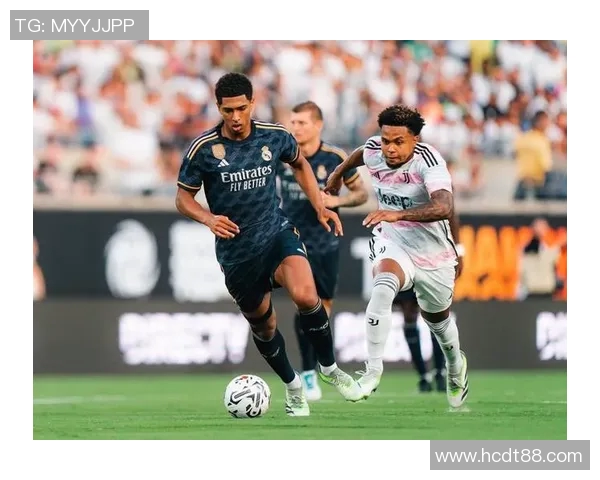 尤文对皇马欧冠历史交锋回放及关键球员表现