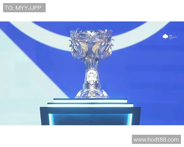 挑战者杯最新积分榜TES战队以64分稳居第一名