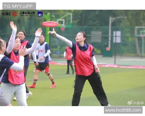 广州飞盘队在极限运动会积分榜上以87分稳居第一名表现出色