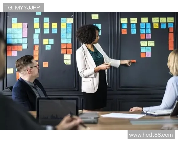 武汉乒乓球队与成都乒乓球队赛后复盘团队协作的成功与不足分析