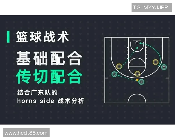 深圳篮球队反击战术深度解析与实战应用探讨