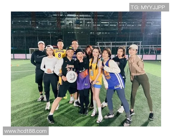 深圳飞盘队比赛经验引发热议球迷对战术与表现的不同看法