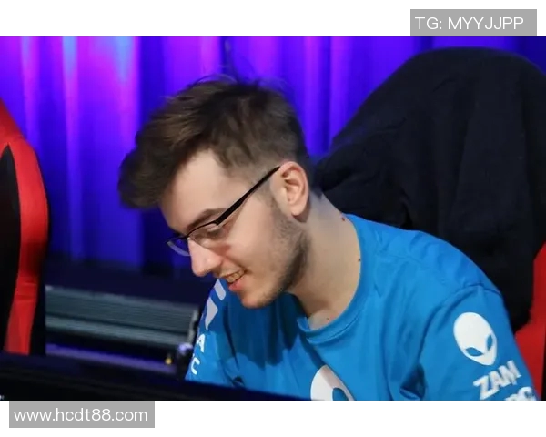 聚焦DOTA2LNG战队的默契配合与战术分析探讨