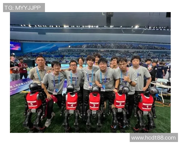 王芳专访揭秘英雄联盟成功背后的策略与故事