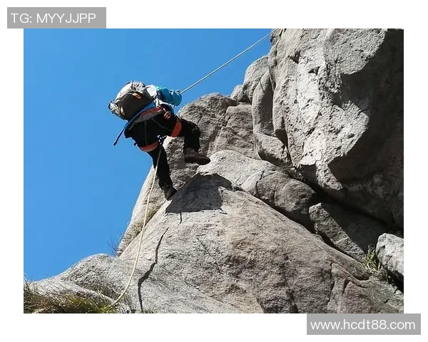 西安攀岩队状态引发热议球迷与专家各执己见探讨未来发展