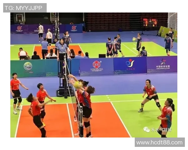 西安羽毛球队防反战术创新探索与实践分析