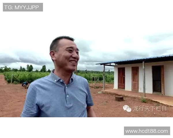 重庆极限运动队如何实现运营革新与可持续发展探索