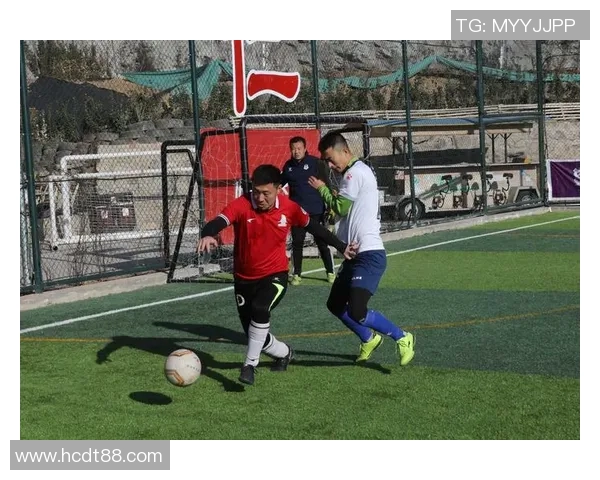 赵军独家分享足球心得与技巧助你提升球技和战术理解