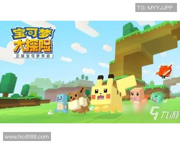 陈磊独家分享乒乓球技巧与心得助你提升球技的全面指南