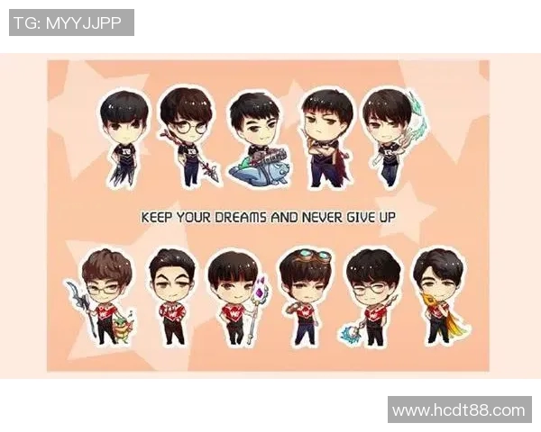 V5战队崛起之路：从默默无闻到全球总决赛的辉煌历程