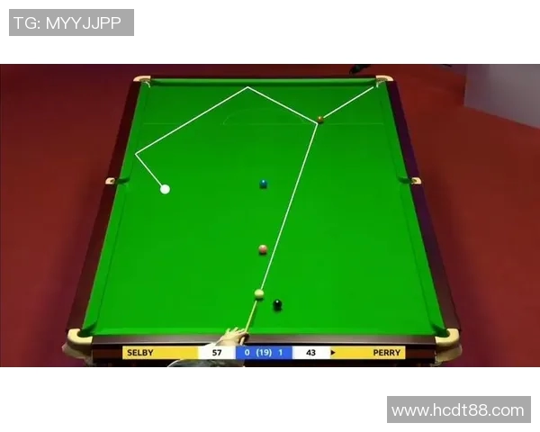 乒乓球新手必看：从零基础到入门高手的全面指南与技巧分享