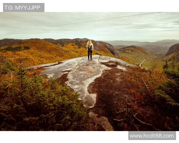 刘丽的攀岩人生：在高峰与深渊之间的深度对话与心灵探索
