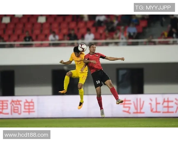 北京篮球队边路渗透战术分析及其在比赛中的成效与不足之处探讨