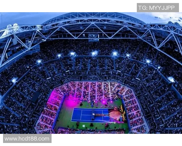 南京网球队的崛起与荣耀:网球巨献背后的故事与力量探秘 南京网球队的崛起与荣耀:网球巨献背后的故事与力量探秘