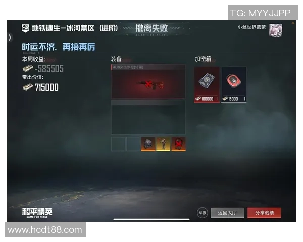 和平精英战术解析:TES战队快攻体系的成功秘诀与实战应用 和平精英战术解析:TES战队快攻体系的成功秘诀与实战应用