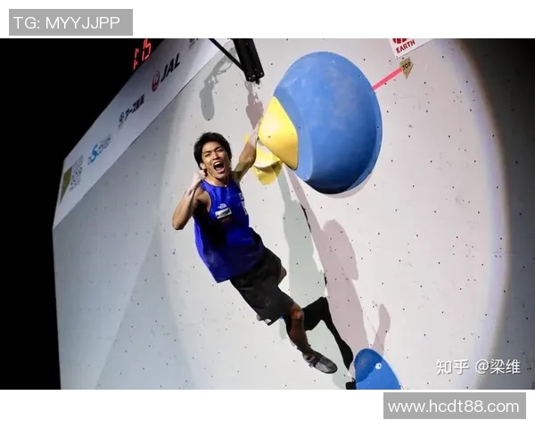 广州攀岩队在滑板精英赛中的拼搏故事与奋斗历程全景回顾 广州攀岩队在滑板精英赛中的拼搏故事与奋斗历程全景回顾