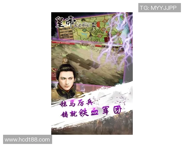 对话刘芳：回顾王者荣耀职业生涯的成长与挑战