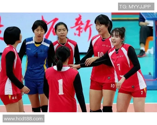 张静的排球人生深度对话:从赛场到人生的启示与成长之路 张静的排球人生深度对话:从赛场到人生的启示与成长之路