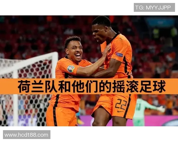 成都滑板队边路渗透战术分析及其对比赛结果的影响探讨 成都滑板队边路渗透战术分析及其对比赛结果的影响探讨